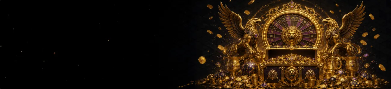 Lex Lex casino Banner 4